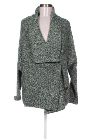 Cardigan de damă VILA, Mărime S, Culoare Multicolor, Preț 71,91 Lei