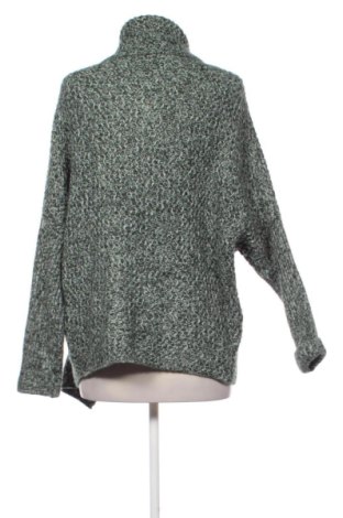 Cardigan de damă VILA, Mărime S, Culoare Multicolor, Preț 71,91 Lei