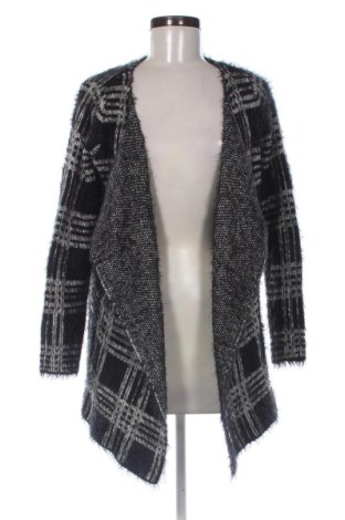 Cardigan de damă VILA, Mărime XS, Culoare Multicolor, Preț 85,99 Lei