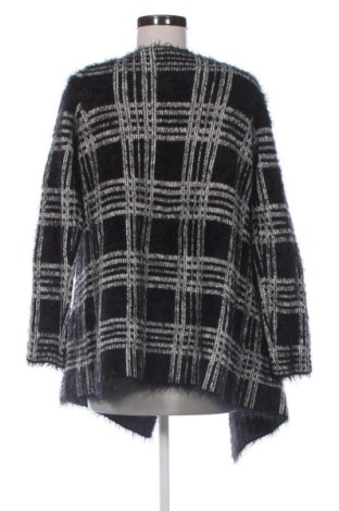 Cardigan de damă VILA, Mărime XS, Culoare Multicolor, Preț 85,99 Lei