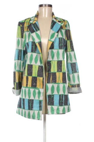 Cardigan de damă Vanilla Star, Mărime M, Culoare Multicolor, Preț 91,99 Lei