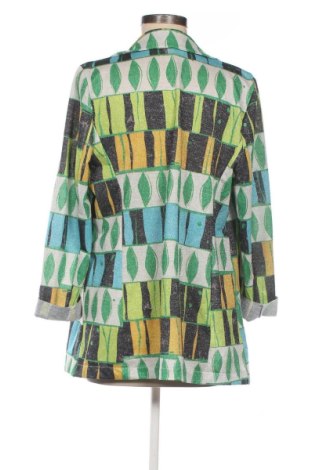 Cardigan de damă Vanilla Star, Mărime M, Culoare Multicolor, Preț 91,99 Lei