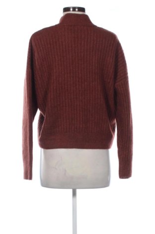 Cardigan de damă Vero Moda, Mărime XL, Culoare Maro, Preț 72,99 Lei