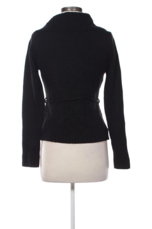Cardigan de damă Vero Moda, Mărime M, Culoare Negru, Preț 85,99 Lei