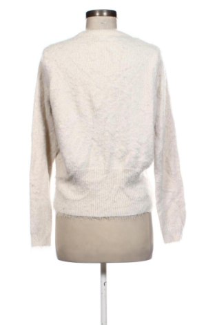 Γυναικεία ζακέτα Vero Moda, Μέγεθος S, Χρώμα Εκρού, Τιμή 16,99 €