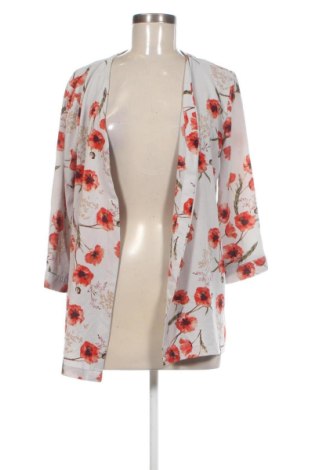 Cardigan de damă Vero Moda, Mărime M, Culoare Multicolor, Preț 85,99 Lei