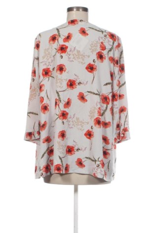 Cardigan de damă Vero Moda, Mărime M, Culoare Multicolor, Preț 85,99 Lei