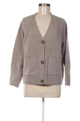 Cardigan de damă Vero Moda, Mărime M, Culoare Maro, Preț 196,99 Lei