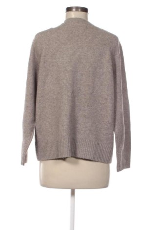 Cardigan de damă Vero Moda, Mărime M, Culoare Maro, Preț 196,99 Lei