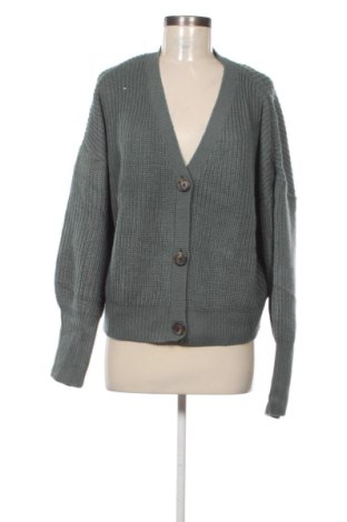 Cardigan de damă Vero Moda, Mărime L, Culoare Multicolor, Preț 196,99 Lei