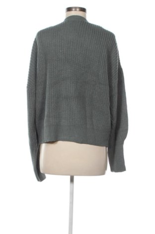Cardigan de damă Vero Moda, Mărime L, Culoare Multicolor, Preț 196,99 Lei