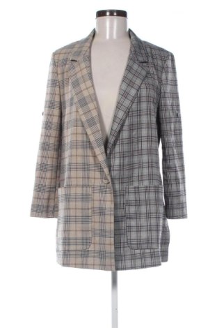 Cardigan de damă Vero Moda, Mărime L, Culoare Multicolor, Preț 71,91 Lei