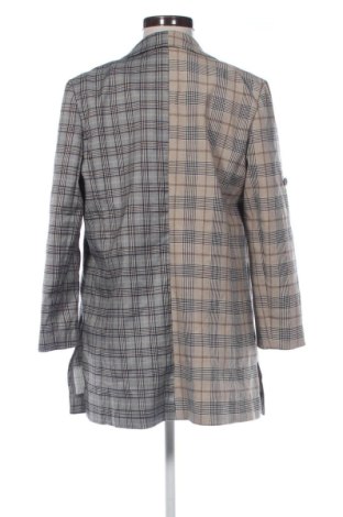 Cardigan de damă Vero Moda, Mărime L, Culoare Multicolor, Preț 71,91 Lei