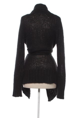 Cardigan de damă Vero Moda, Mărime L, Culoare Negru, Preț 72,99 Lei