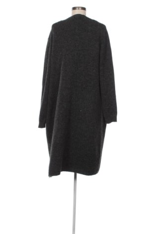 Damen Strickjacke Vero Moda, Größe M, Farbe Schwarz, Preis 14,00 €