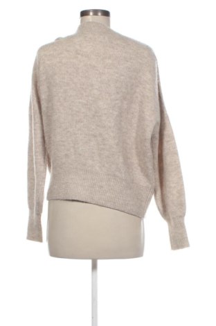 Дамска жилетка Vero Moda, Размер XL, Цвят Бежов, Цена 14,00 €