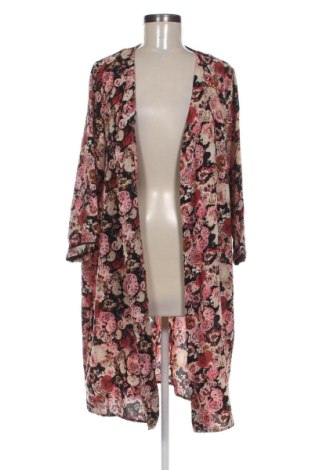 Cardigan de damă Vero Moda, Mărime XL, Culoare Multicolor, Preț 85,99 Lei