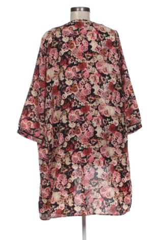 Cardigan de damă Vero Moda, Mărime XL, Culoare Multicolor, Preț 85,99 Lei