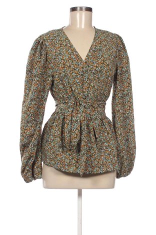 Damski kardigan Vero Moda, Rozmiar M, Kolor Kolorowy, Cena 72,99 zł