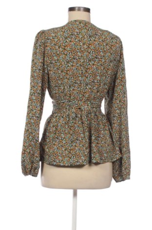 Damski kardigan Vero Moda, Rozmiar M, Kolor Kolorowy, Cena 72,99 zł