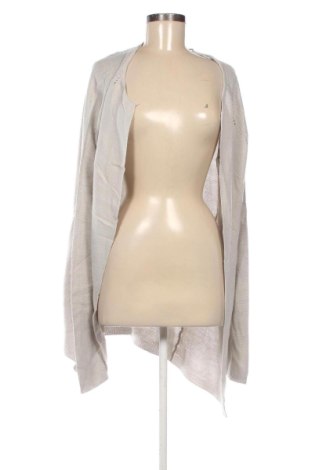 Dámsky kardigán Vero Moda, Velikost XL, Barva Šedá, Cena  409,00 Kč
