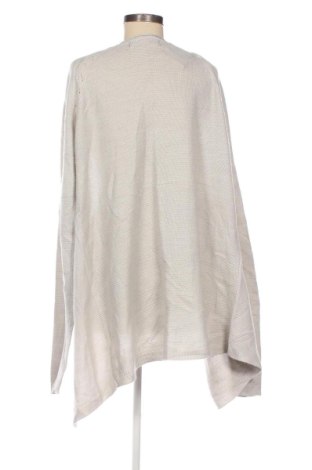 Dámsky kardigán Vero Moda, Velikost XL, Barva Šedá, Cena  409,00 Kč