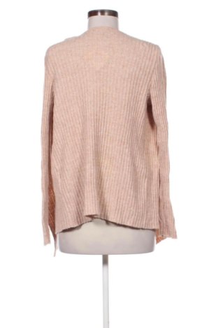 Női kardigán Vero Moda, Méret S, Szín Rózsaszín, Ár 4 089 Ft