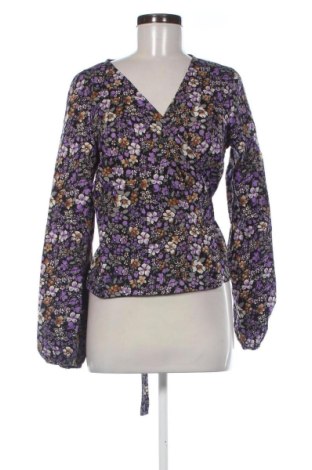 Dámsky kardigán Vero Moda, Veľkosť M, Farba Viacfarebná, Cena  16,95 €