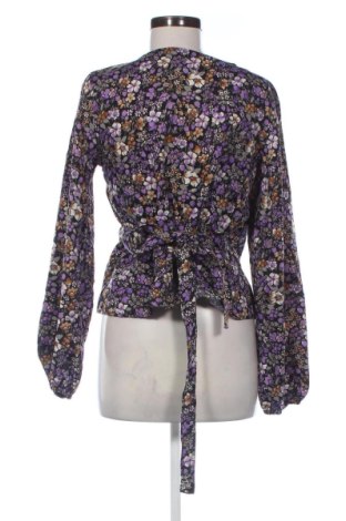 Dámsky kardigán Vero Moda, Veľkosť M, Farba Viacfarebná, Cena  16,95 €