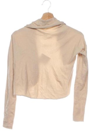 Cardigan de damă Vicolo, Mărime M, Culoare Bej, Preț 196,99 Lei