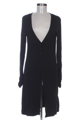 Női kardigán Vivance, Méret M, Szín Fekete, Ár 6 103 Ft