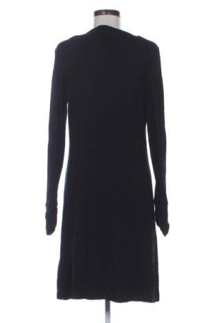 Női kardigán Vivance, Méret M, Szín Fekete, Ár 6 103 Ft