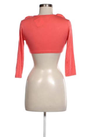 Dámsky kardigán Vivance, Veľkosť M, Farba Ružová, Cena  15,00 €