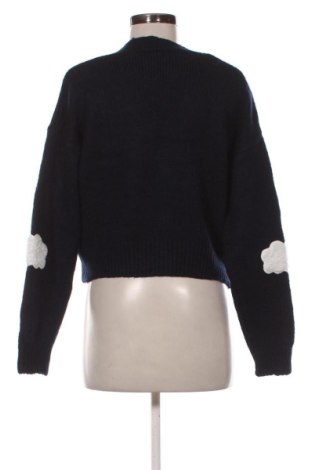 Дамска жилетка Volume X, Размер M, Цвят Син, Цена 21,00 €