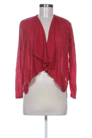 Cardigan de damă Wearhouse, Mărime S, Culoare Roșu, Preț 294,99 Lei