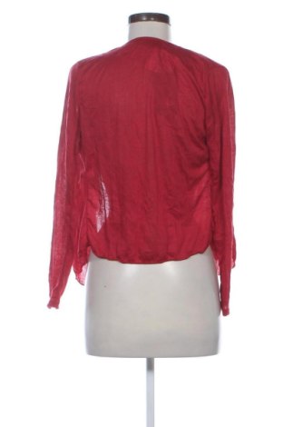 Cardigan de damă Wearhouse, Mărime S, Culoare Roșu, Preț 294,99 Lei