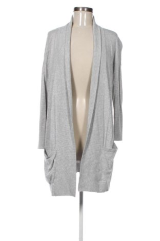 Cardigan de damă Weekend Max Mara, Mărime S, Culoare Gri, Preț 510,90 Lei