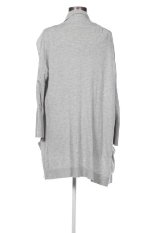 Cardigan de damă Weekend Max Mara, Mărime S, Culoare Gri, Preț 510,90 Lei