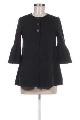 Damen Strickjacke Wendy Trendy, Größe S, Farbe Schwarz, Preis € 27,99