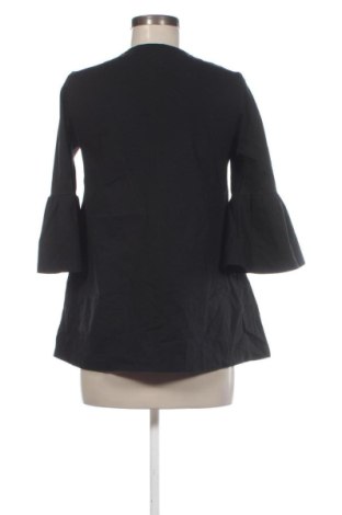 Damen Strickjacke Wendy Trendy, Größe S, Farbe Schwarz, Preis € 27,99