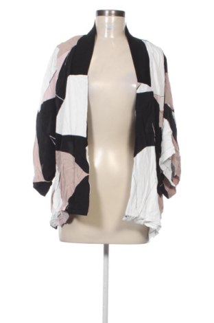 Cardigan de damă Wera Stockholm, Mărime M, Culoare Multicolor, Preț 129,99 Lei