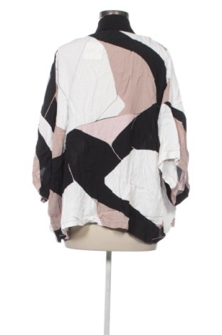 Cardigan de damă Wera Stockholm, Mărime M, Culoare Multicolor, Preț 129,99 Lei