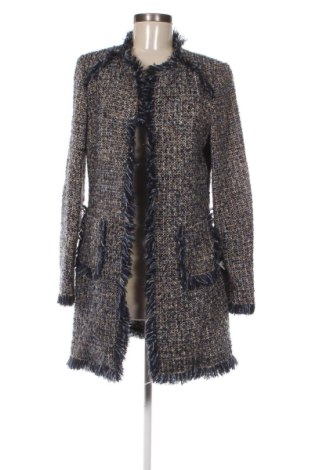 Dámsky kardigán White Label, Veľkosť M, Farba Viacfarebná, Cena  24,95 €