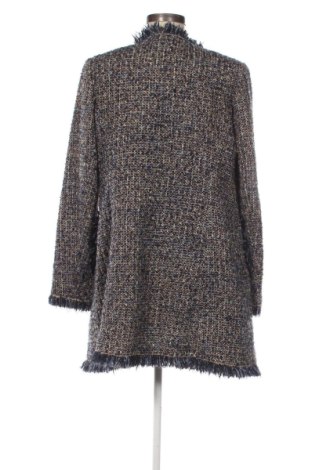 Dámsky kardigán White Label, Veľkosť M, Farba Viacfarebná, Cena  24,95 €