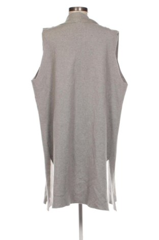 Damski kardigan Willsoor, Rozmiar XL, Kolor Szary, Cena 112,00 zł