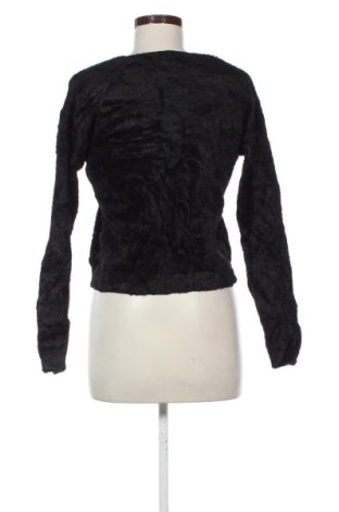 Cardigan de damă Yamamay, Mărime M, Culoare Negru, Preț 129,99 Lei