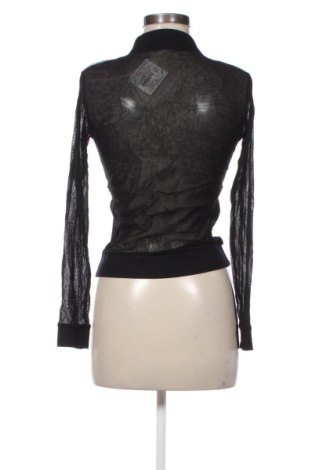 Damski kardigan Yamamay, Rozmiar XS, Kolor Czarny, Cena 110,99 zł