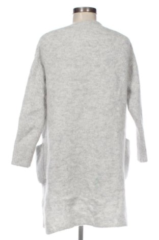 Cardigan de damă Yaya, Mărime XS, Culoare Gri, Preț 196,99 Lei