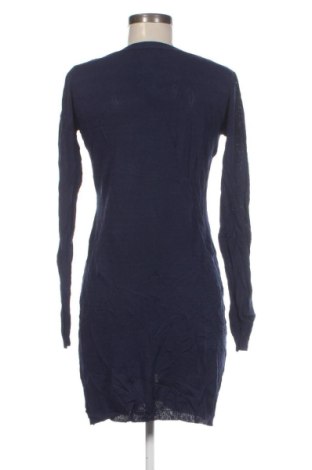 Γυναικεία ζακέτα Yes Zee, Μέγεθος L, Χρώμα Μπλέ, Τιμή 37,99 €