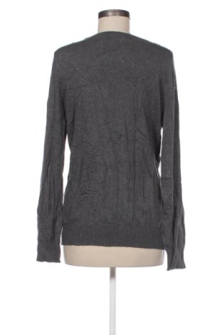 Cardigan de damă Yessica, Mărime L, Culoare Gri, Preț 78,20 Lei